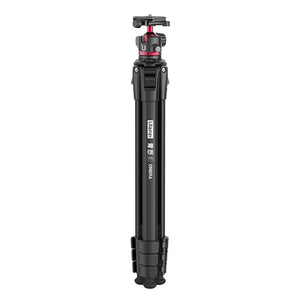 Ulanzi Ombra YING Travel Tripod compact design