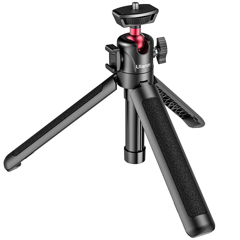 tripod price