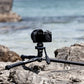 Ulanzi F38 Quick Release Video Travel Tripod 3318