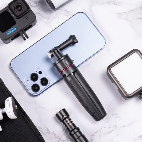 Ulanzi Go Quick II 2-in-1 Mini Tripod 2964