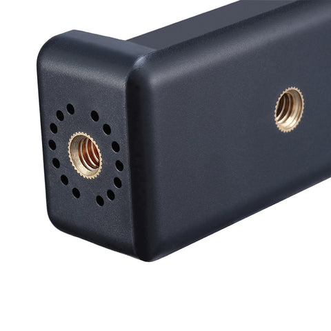Ulanzi ST-07 Vlog Smartphone Tripod Mount