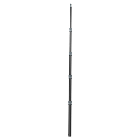 Ulanzi MT-49 Carbon Fiber Portable Camera Tripod