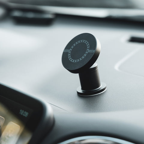 Ulanzi O-LOCK Car Wireless Charger