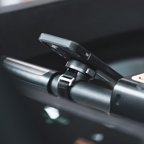 Ulanzi O-LOCK Quick Release Strap Mount 3109
