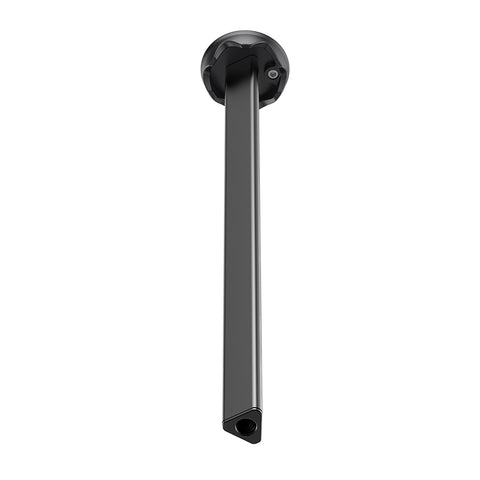 Ulanzi Zero F38 Quick Release Travel Tripod Accessories