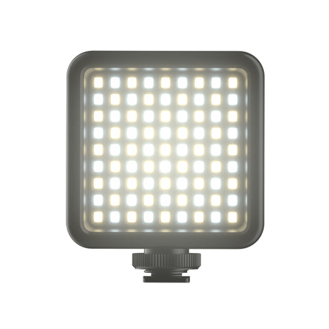 VIJIM VL81 Rechargeable LED Video Light 2134
