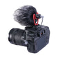 camera Microphone