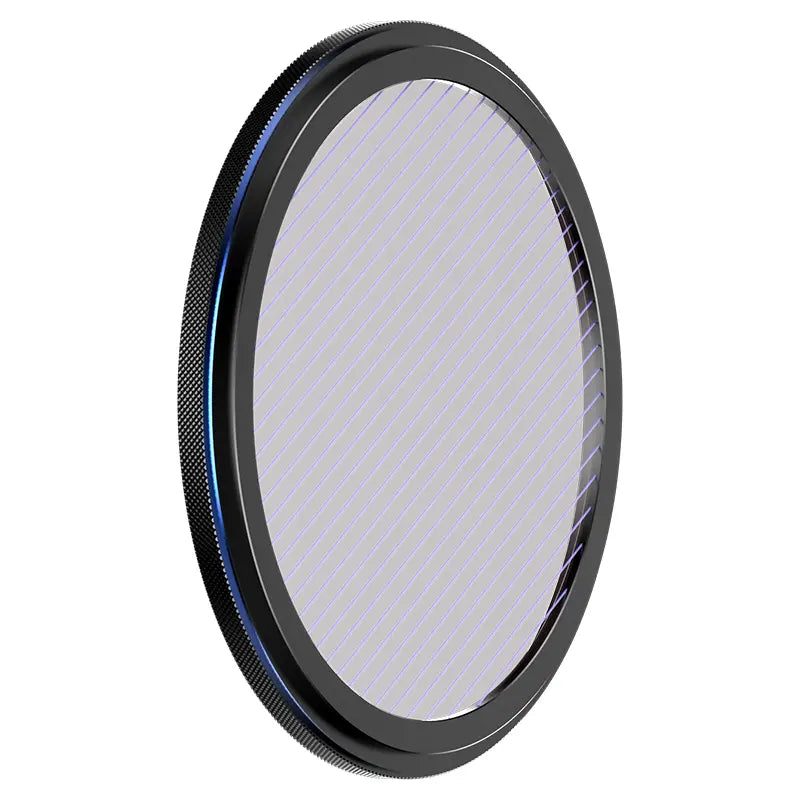 MagFilter Magnetic Filter