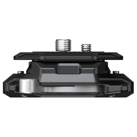 Ulanzi Falcam F50 Square Quick Release Kit 3224