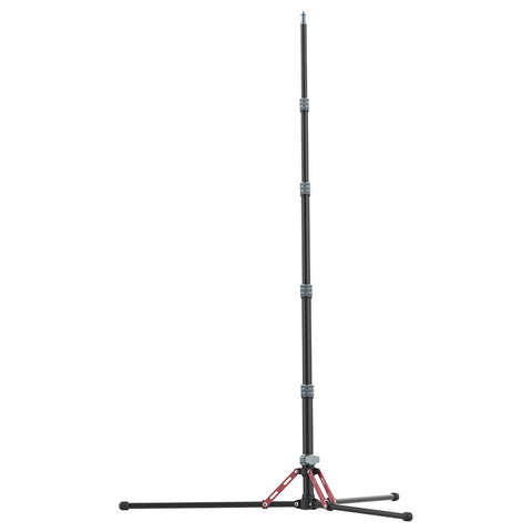 Ulanzi MT-49 Carbon Fiber Portable Camera Tripod