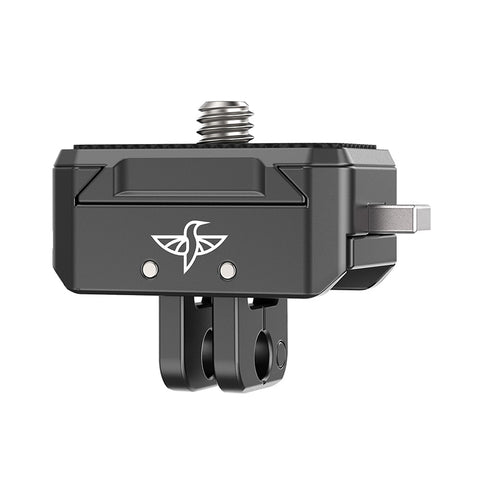 Ulanzi Hummingbird Quick Release Kits