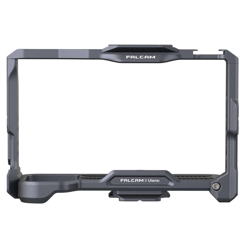 Falcam F22 & F38 Quick Release Camera Cage for Sony a7C