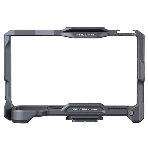 Falcam F22 & F38 Quick Release Camera Cage for Sony a7C