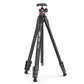 ulanzi tripod