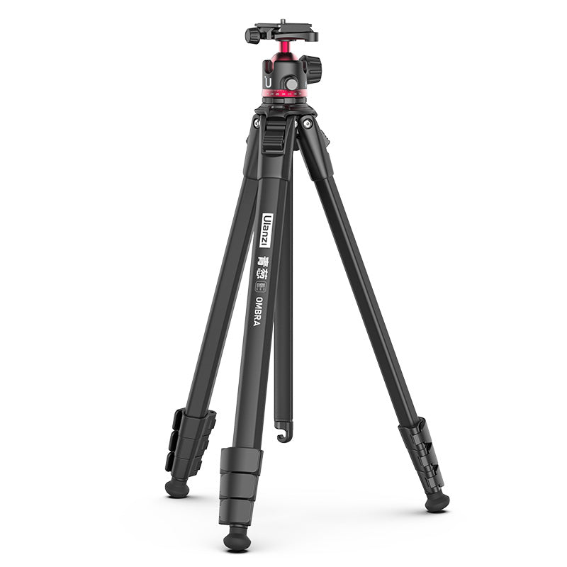 Ombra YING Travel Tripod 3029