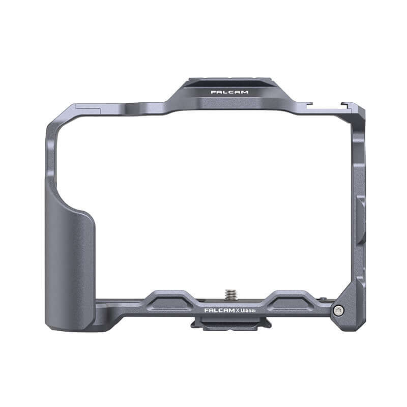 Falcam F22 & F38 Quick Release Camera Cage for FUJIFILM X-T4