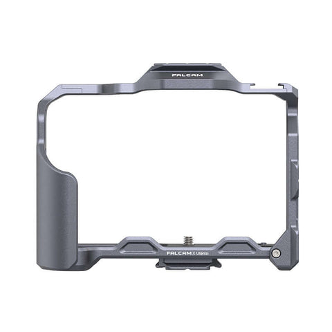 Falcam F22 & F38 Quick Release Camera Cage for FUJIFILM X-T4