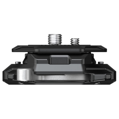 Falcam F50 Camera Quick Release System