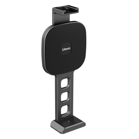 Phone Holder