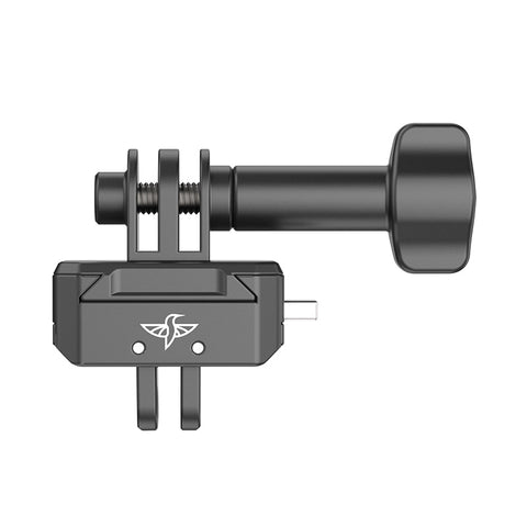 Ulanzi Hummingbird Action Cam Quick Release Base