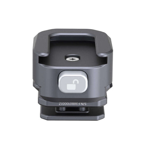 Ulanzi Falcam Adapter-Plate F22 to Cold Shoe Mount Kit 2533