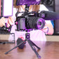 Ulanzi U-Vlog Lite Extendable Tripod 2109