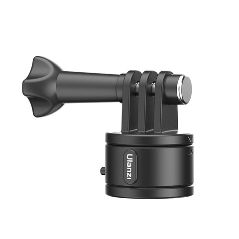 Ulanzi Go Quick II Quick Release Basic Set