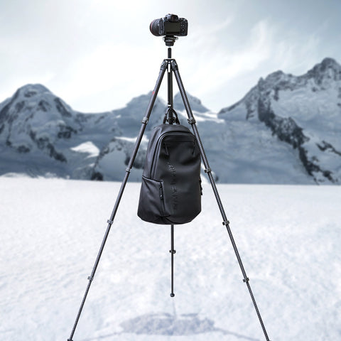 tripod