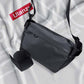 Ulanzi Light Junior Casual Camera Shoulder Bag
