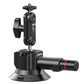 Suction Cup Mount