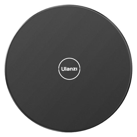 Ulanzi R101 1/4'' Mount for MagSafe