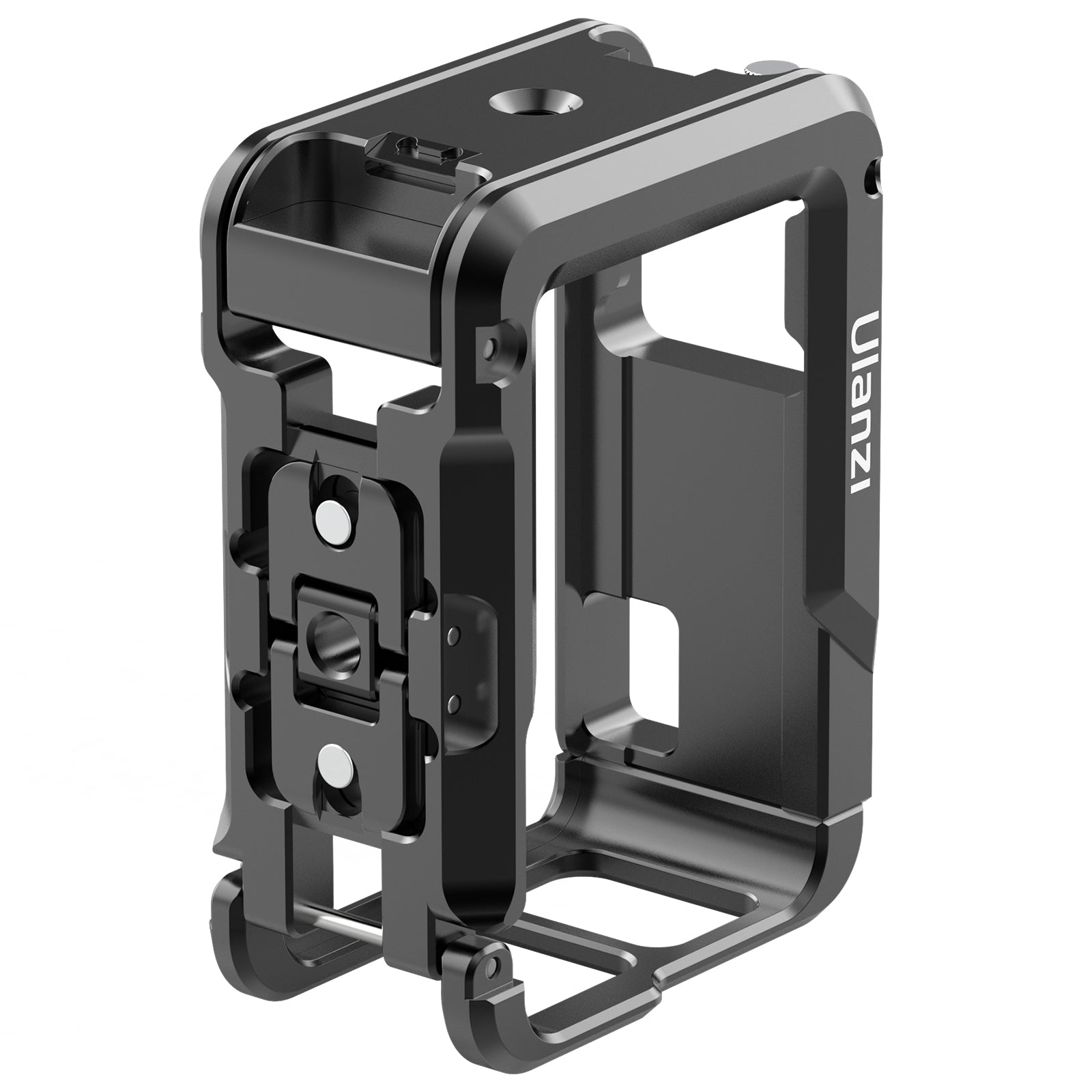 Ulanzi Camera Cage for DJI Osmo Action 4/3 3204