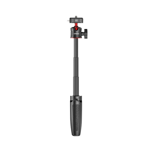 Ulanzi General Hummingbird Quick Release System