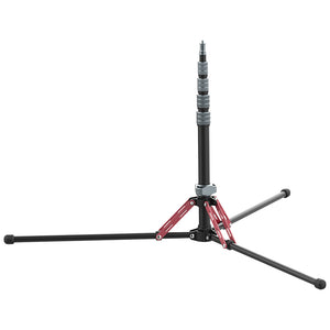 Ulanzi MT-49 Carbon Fiber Portable Camera Tripod