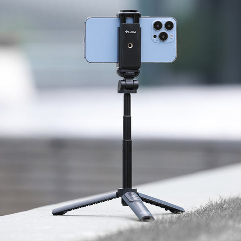 Ulanzi RMT-01 Wireless Bluetooth Extendable Tripod 2888