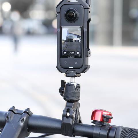 Ulanzi Cage for Insta360 One X3