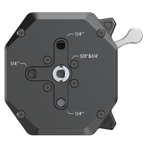 Falcam F50 Camera Quick Release System
