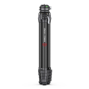 smartphone content creator gear