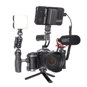 Falcam F22 Quick Release Camera Kits