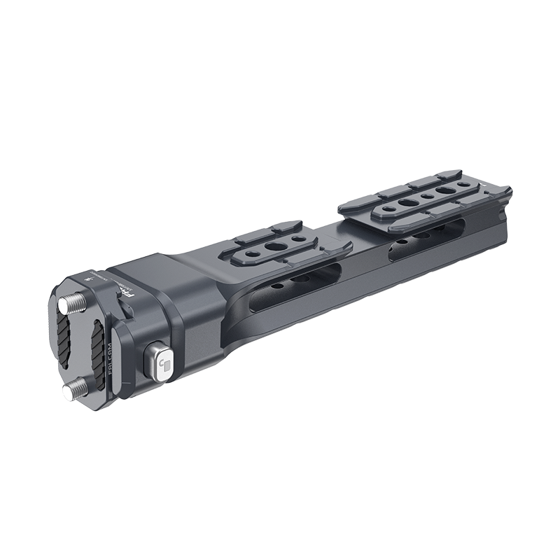 Falcam F22 Quick Release Dual Handheld for Stabilizer