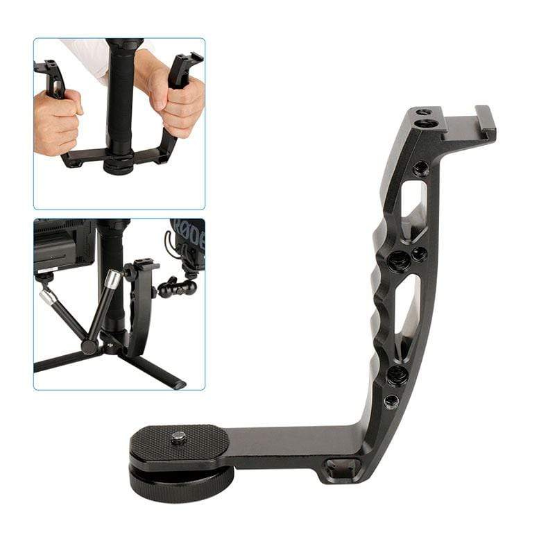 Handle Grip for DJI