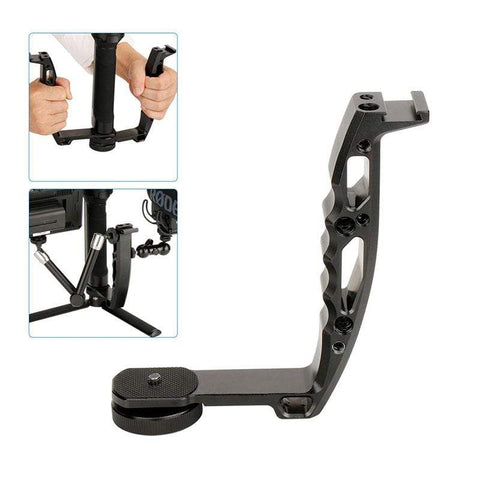mini dual grip