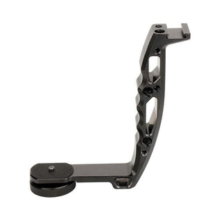 DJI L Type Bracket