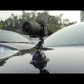 Falcam F22 Quick Release Suction Cup Mount