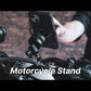 Ulanzi O-LOCK Motorcycle Stand