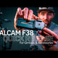Ulanzi Falcam F38 Camera Quick Release Plate Kit 2268