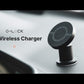 Ulanzi O-LOCK Car Wireless Charger