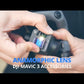 Ulanzi Wide Angle & Anamorphic Lens for DJI Mavic 3