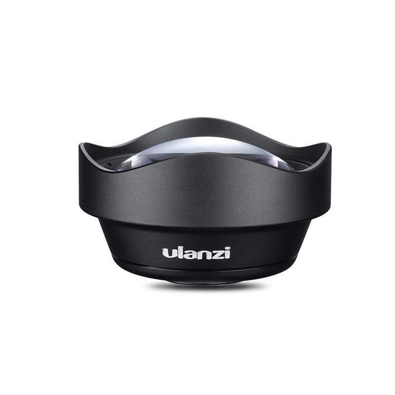 ULANZI 75mm macro lens for smartphone 