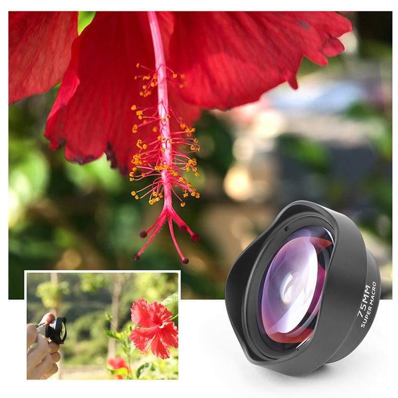 sony a7r zoom lens